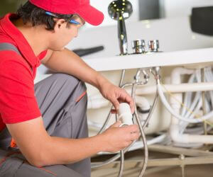 About Emergency plumbing pros Barnegat, NJ